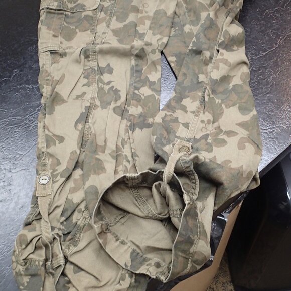 Sonoma Pants Size 8 - Picture 2 of 7